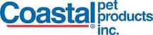 coastal-logo