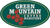 green-mtn-coffee-logo