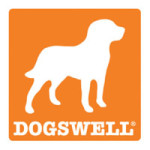 dogswell