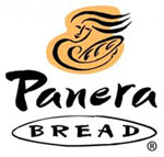 Panera