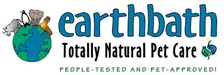 earthbath-logo
