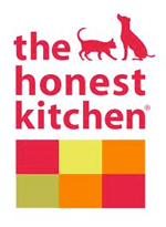 honest-kitchen-logo