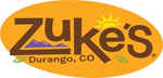 zukes-logo